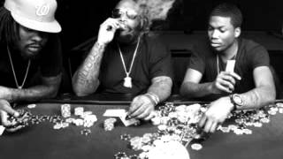 Bag of Funyuns &quot;Bag of Money by Maybach Music Group Parody)