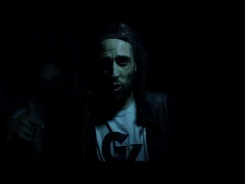 Negro Cream ft. Jordan Petrov - SNAILS [Shot by @SokeThugPro]