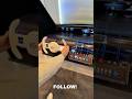 Future Car Display Tech Under Display Cameras And More SamsungDisplay Samsung Tech CES2025
