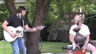 Lord, I Hope This Day Is Good   6 21 14