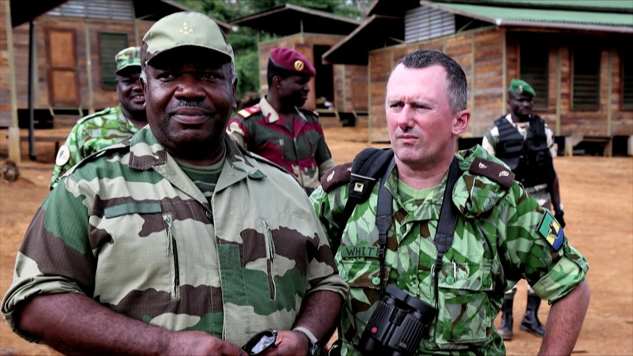 Thumbnail of the video