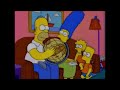 The Simpsons Is SUS