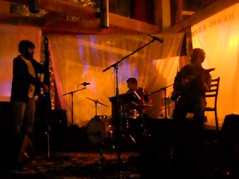 Fareed Haque: MathGames: 6377