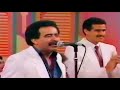 Andy Montañez - Me Gusta