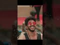 Kannum Kannum Kollaiyadithaal WhatsApp Status