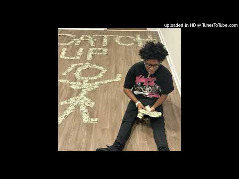 (FREE SAMPLE) Lil Rae Type Beat - "Finally Rich"