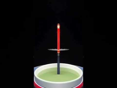 Satisfying video  #mind relaxing