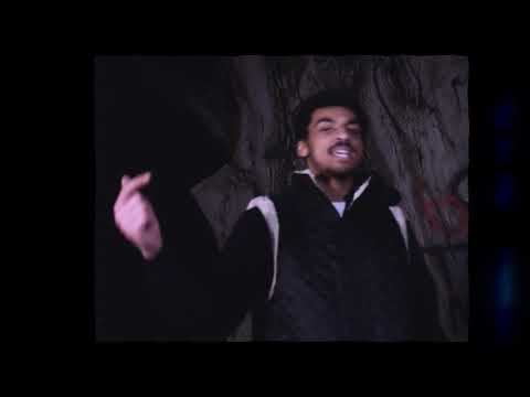 Snowy Santana - Babushka [OFFICIAL MUSIC VIDEO] | Prod. @diem4469