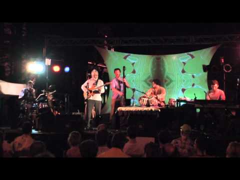 MathGames!  Faster-Faster Again