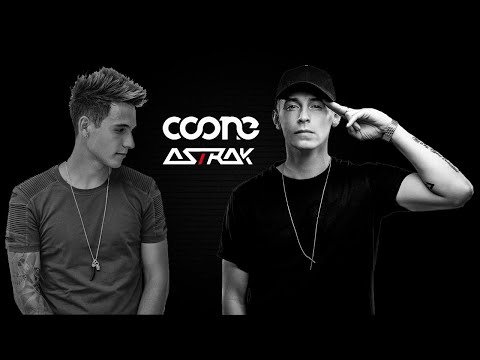 Synkro - No Showtime (Coone ft Astrak mashup)