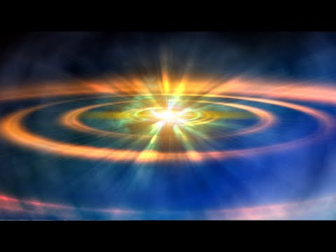 LA teoría del universo | Documental Universo 2021