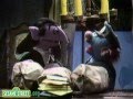 Sesame Street The Count Mailbags 1 To 12