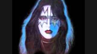 what&#39;s on your mind by ace frehley.wmv