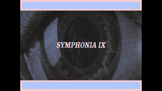 Current Joys // Symphonia IX (Grimes Cover)