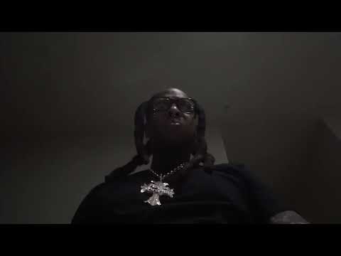 Angels Graffiti - Walk Down Specialist | Starring Nesco