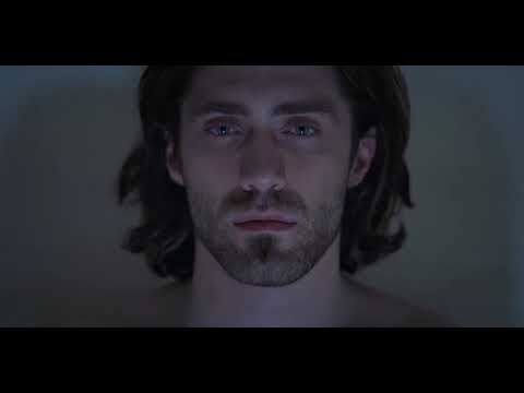 VIDEOCLIP   Joi Cardwell & Pete Grace   Indian Giver   OFFICIAL VIDEO HD