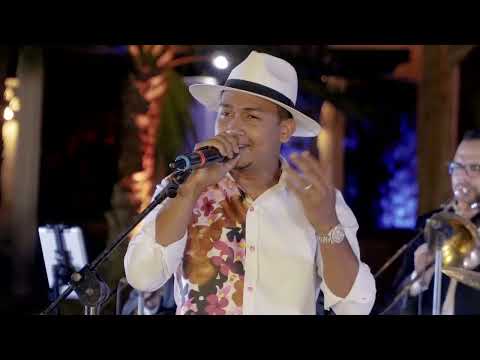 David Kada - EN CONCIERTO ((LIVE))