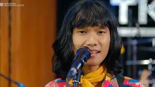 Download lagu T'KOES - HARI KIAMAT (Black Brothers/1976) mp3 Download lagu T'KOES - HARI KIAMAT (Black Brothers/1976) mp3