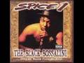 Kill Street Blues ~ Spice 1