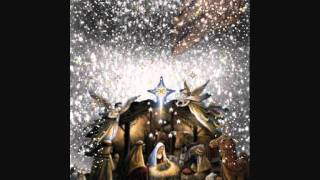 Francesco De gregori - Natale di seconda mano.