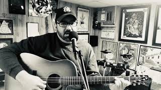 Have You Seen My Love - BNL