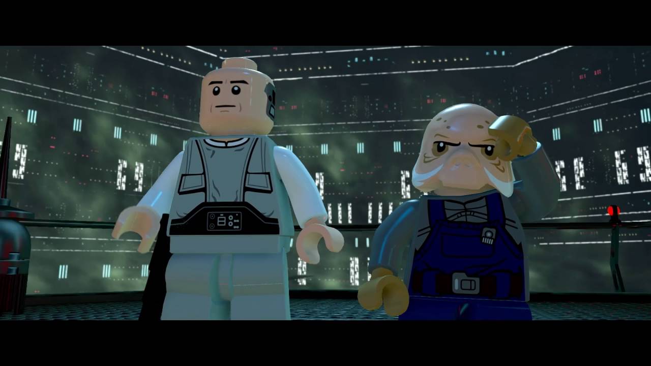 YouTube video: YouTube video player