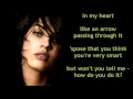 How Do You Do It?   GERRY & THE PACEMAKERS (with lyrics)