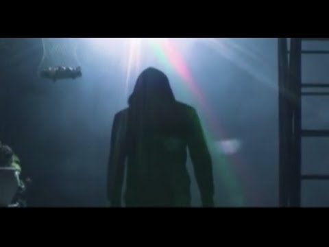 Kjwan - Twilight (Official Music Video)