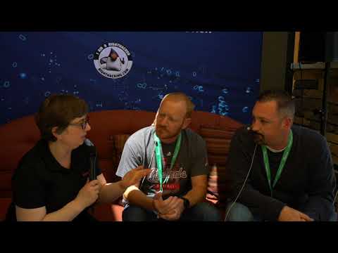 How to Launch a Grass-Roots DevOps Transformation in an Enterprise