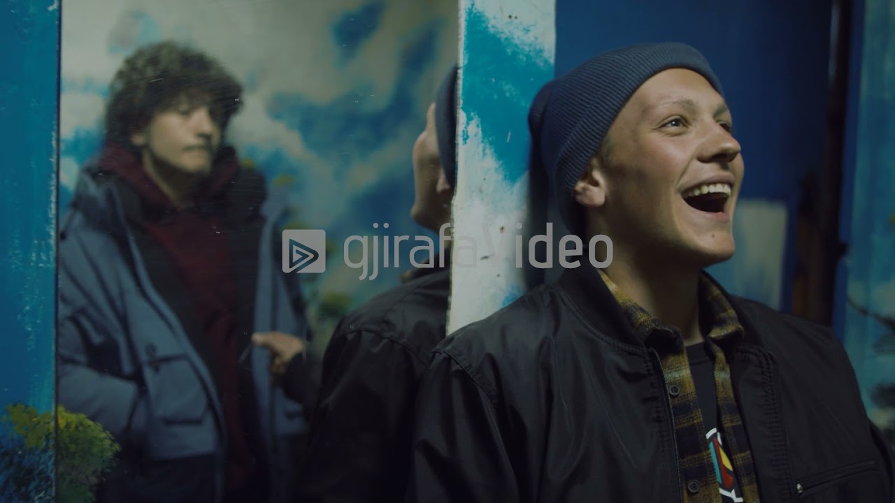 "1 milionë puna e 1€ shrafi"
