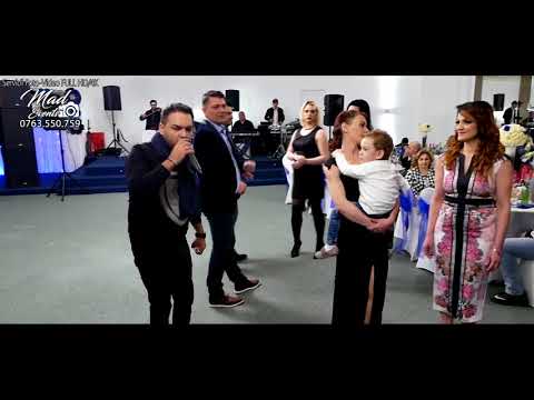 Vali de la Ploiesti - Platesc pentru placerea mea  [Northampton Majorat Alberto]