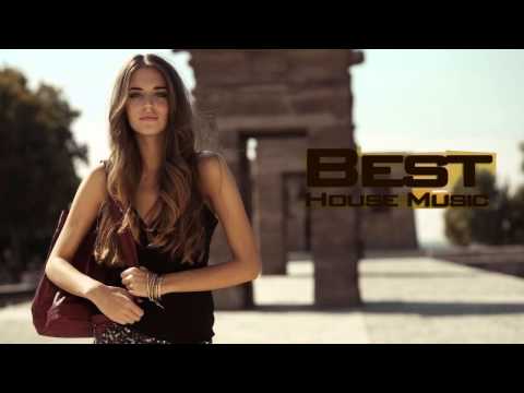 Bodyrockers vs. DJ Favorite & Bikini DJs - I Like The Way (Loud Bit Project & DJ Max-Wave Mashup)