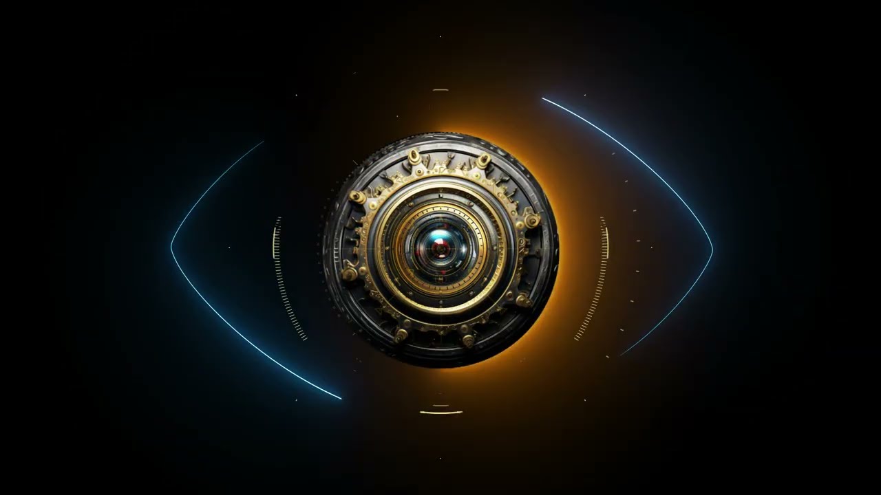 Promo l Big Brother VIP, edicioni i 3-të, nga Janari në Top Channel!