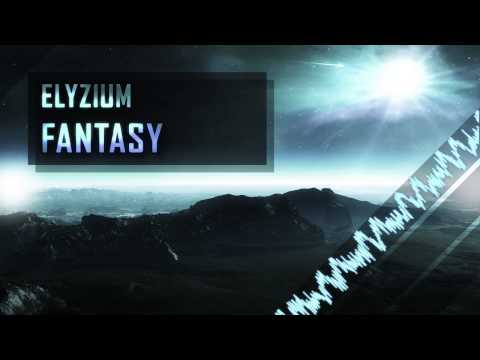 Elyzium - Fantasy