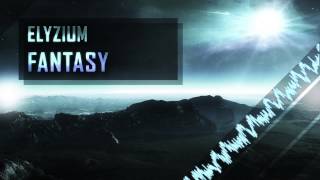 Elyzium - Fantasy