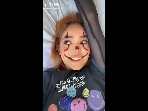 Mmm Yeah Tiktok Compilation