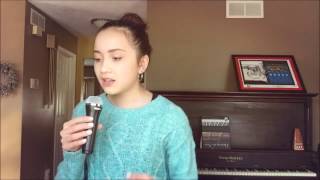 ISPY TSHIRT ISNT SHE LOVELY  SWANG MASHUP COVER