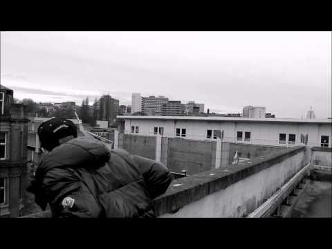 Nathaniel Shaw Ft Sox - Darkness