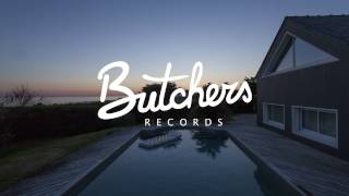 RJD2 - Temperamental (Sage Caswell Edit)