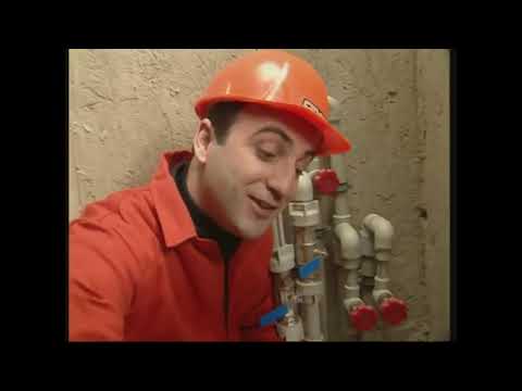 Fırat Boru Reklamı Ama Bug Var