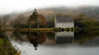 Music video thumbnail preview for The Bothy Band - The Butterfly by The Bothy Band