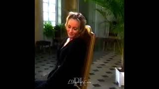 Patricia Kaas - Mon chercheur d'or #patriciakaas  #france #chansonfrancaise #live #chanson