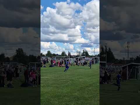 Папка за видео
