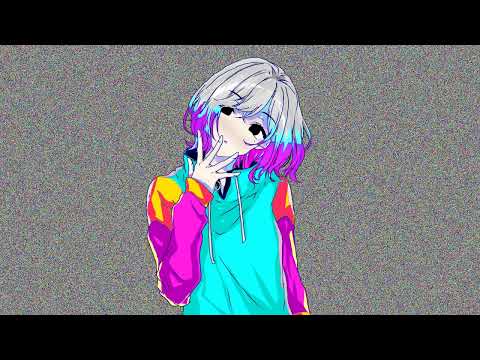 𝕓𝓻𝕠𝓴𝕖𝓷 𝕡𝓻𝕠𝓶𝕚𝓼𝕖𝓼