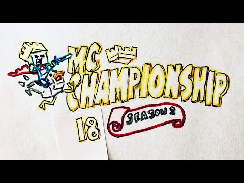 MCC 18 Full Recap With All POVs