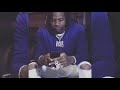 Lil Durk - Deep End Lil Durk - Deep End