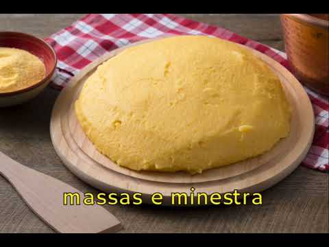 PATRIMÔNIO SOCIOCULTURAL MATERIAL E IMATERIAL DE COCAL DO SUL & Florianópolis - SATC, 2026 - 2001