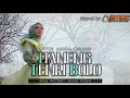 Itaneng Tenri Bolo Fitri Adiba Bilqis Iyapa Makanja Ampemu Karya Ahmad Ridha