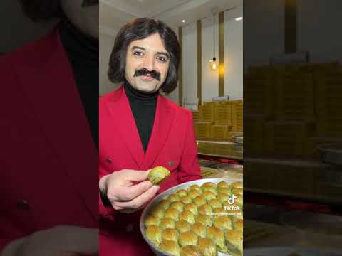 70'leri yaşatan AdaM Lezzet Peşinde