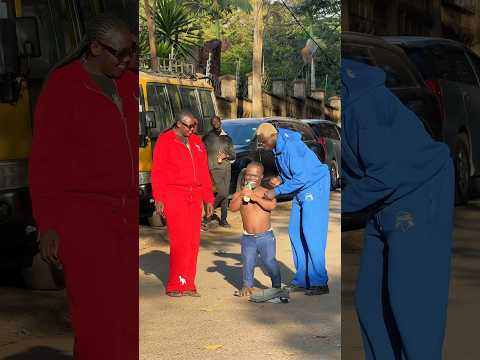 He needs some milk 😂 #fyp #reels #comedy